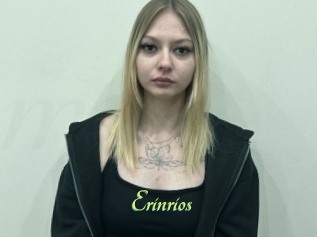 Erinrios