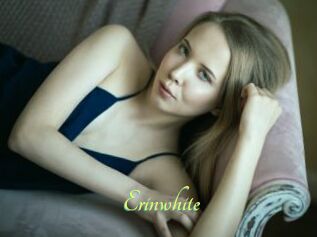 Erinwhite