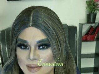 Erinwilson