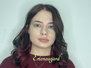 Erleneagard
