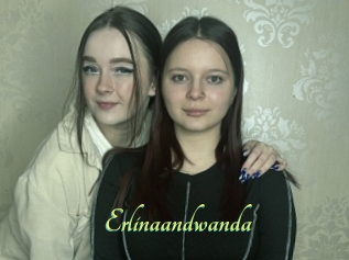 Erlinaandwanda