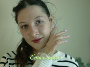 Erlinacharlton