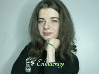 Erlinacrago
