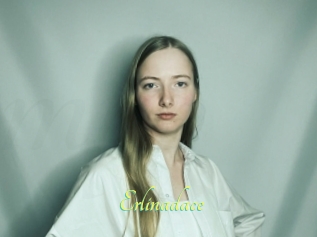 Erlinadace