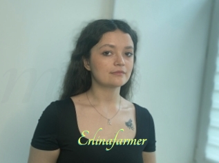 Erlinafarmer