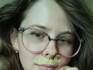 Erlinagoffin