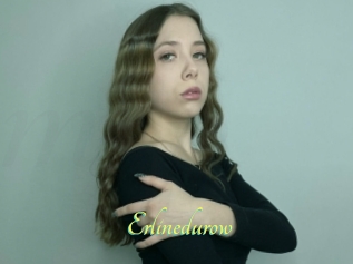 Erlinedurow
