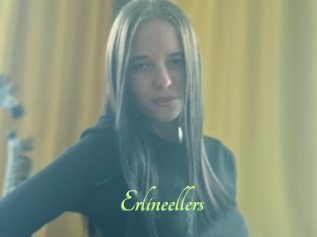 Erlineellers