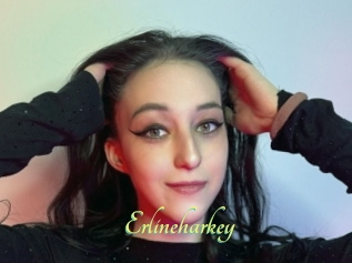 Erlineharkey