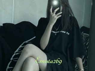 Ernesta269