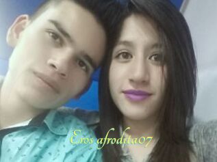 Eros_afrodita07