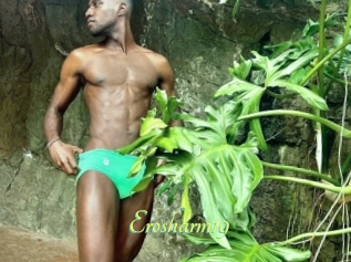 Erosharm19