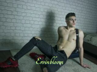 Ervinbloom