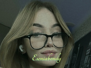 Eseniabondy