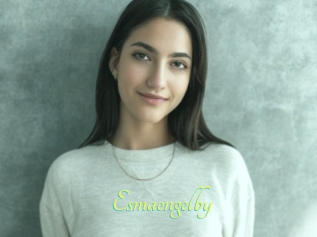 Esmaengelby