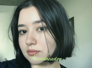 Esmaheaston