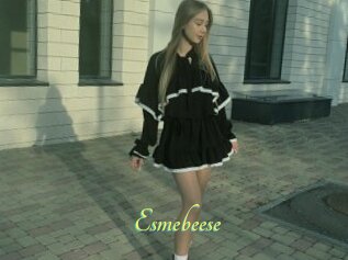 Esmebeese