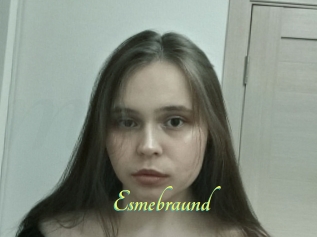 Esmebraund