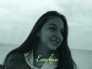 Esmebuss