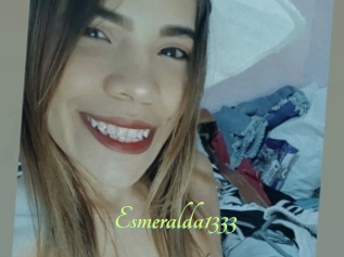 Esmeralda1333