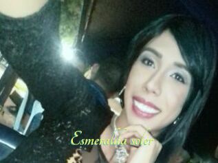 Esmeralda_soler