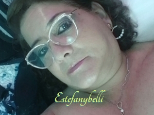 Estefanybelli