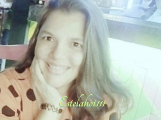 Estelahot111