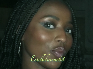 Estellelavoie68