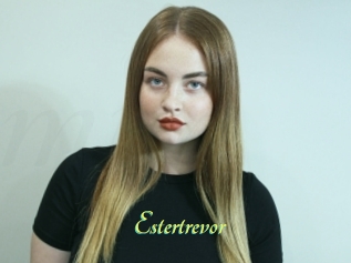 Estertrevor