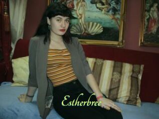 Estherbree