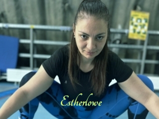 Estherlowe
