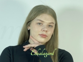 Ethalagard
