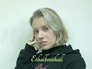 Ethalbenthall
