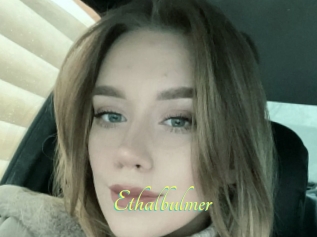 Ethalbulmer
