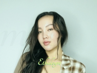 Ethaleyre