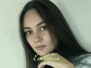 Ethalgosson
