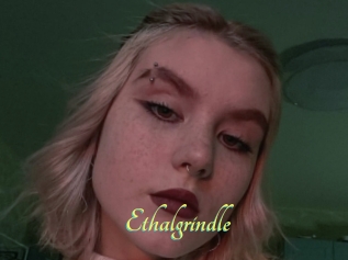 Ethalgrindle