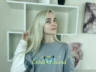 Ethalhaviland