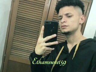 Ethamsweet59