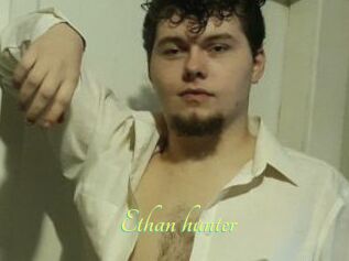Ethan_hunter