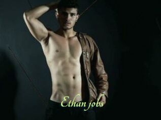 Ethan_jobs