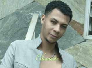 Ethancote