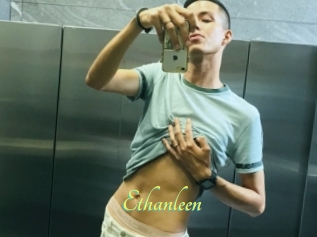 Ethanleen
