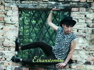 Ethanstormm