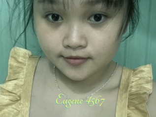 Eugene_4567