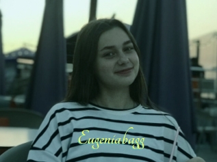 Eugeniabagg