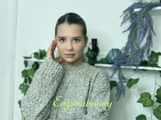 Eugeniabeauty