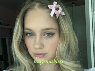 Eugeniabiers