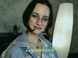 Eugeniablanch