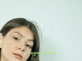 Eugeniabucher
